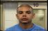 MARIO MORENO Arrest Mugshot Bernalillo 6/26/2013